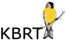 Kevin Bell Repatriation Trust logo